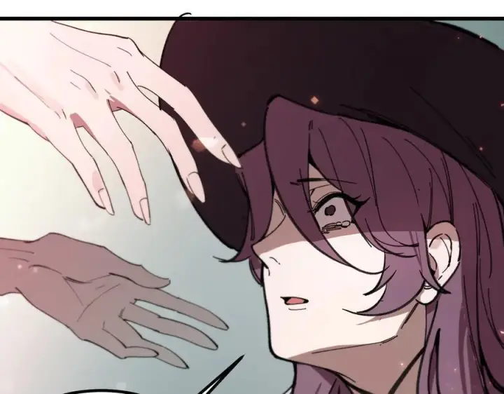 漫画《SSS级超越常理的圣骑士》第101话 猫鼠游戏（下）第30张图