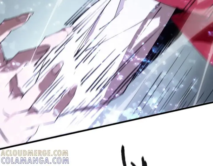 漫画《SSS级超越常理的圣骑士》第101话 猫鼠游戏（下）第37张图