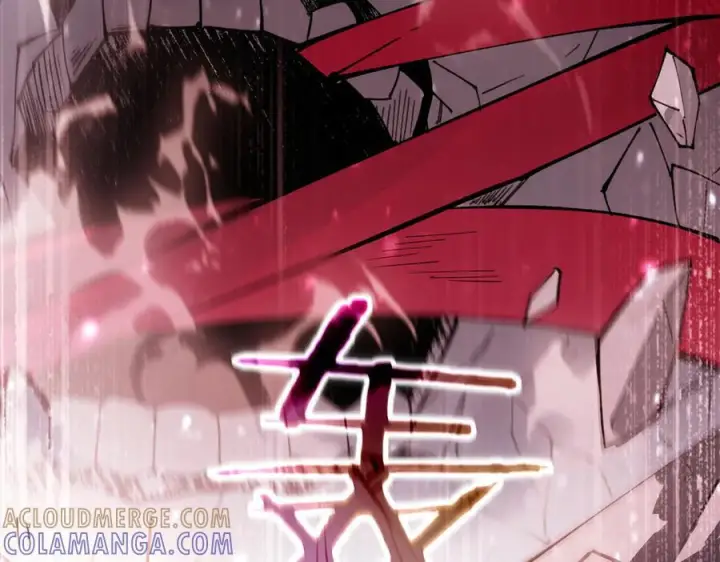 漫画《SSS级超越常理的圣骑士》第101话 猫鼠游戏（下）第41张图