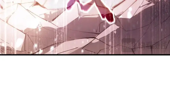 漫画《SSS级超越常理的圣骑士》第101话 猫鼠游戏（下）第42张图