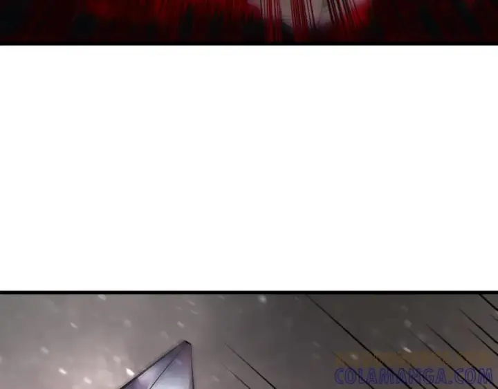 漫画《SSS级超越常理的圣骑士》第101话 猫鼠游戏（下）第49张图