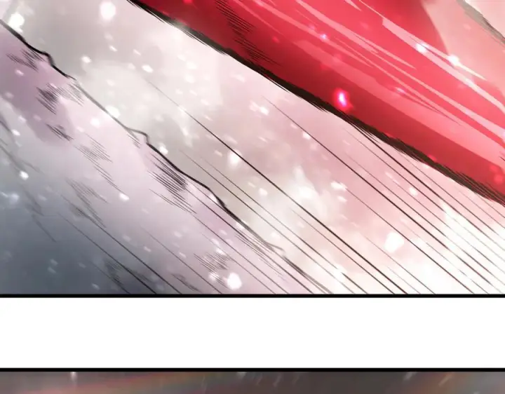 漫画《SSS级超越常理的圣骑士》第101话 猫鼠游戏（下）第51张图