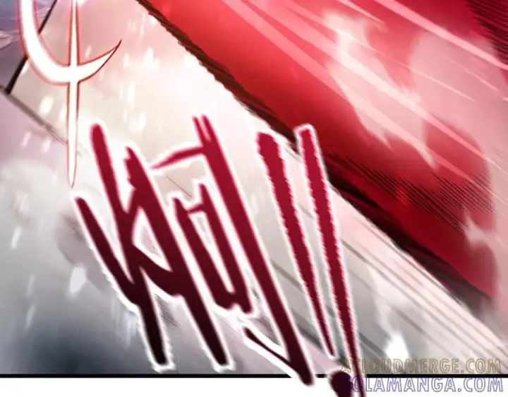 漫画《SSS级超越常理的圣骑士》第101话 猫鼠游戏（下）第53张图