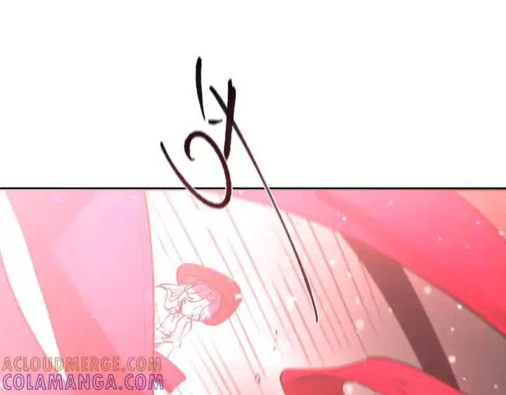 漫画《SSS级超越常理的圣骑士》第101话 猫鼠游戏（下）第57张图