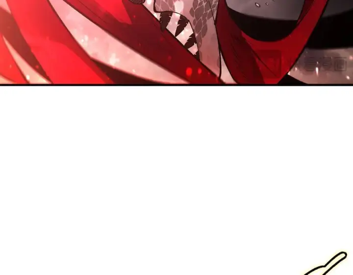 漫画《SSS级超越常理的圣骑士》第101话 猫鼠游戏（下）第59张图