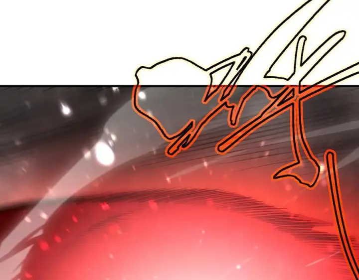 漫画《SSS级超越常理的圣骑士》第101话 猫鼠游戏（下）第60张图