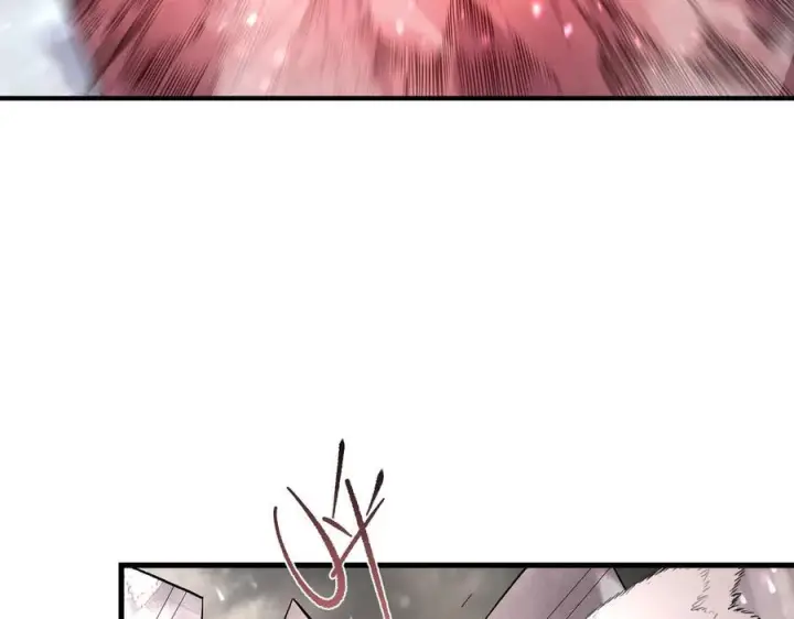 漫画《SSS级超越常理的圣骑士》第101话 猫鼠游戏（下）第64张图