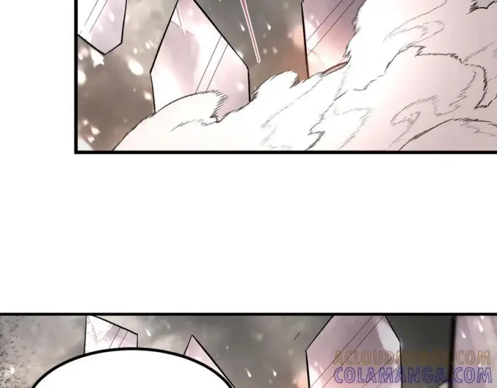 漫画《SSS级超越常理的圣骑士》第101话 猫鼠游戏（下）第65张图