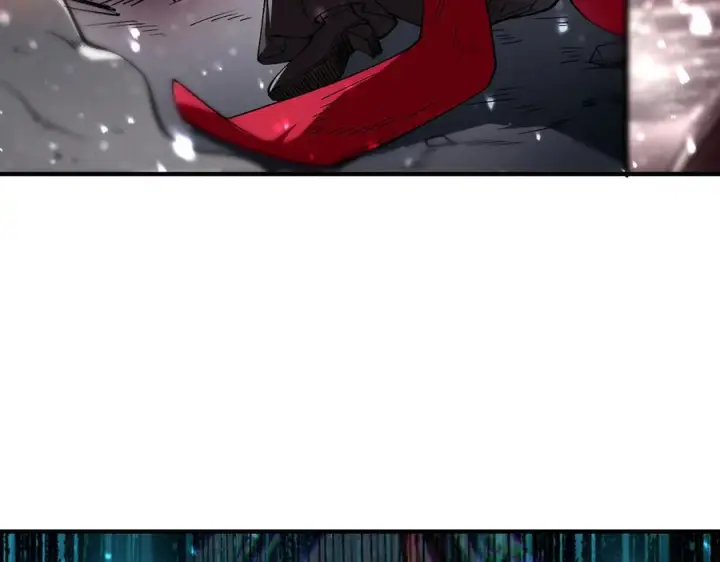 漫画《SSS级超越常理的圣骑士》第101话 猫鼠游戏（下）第67张图
