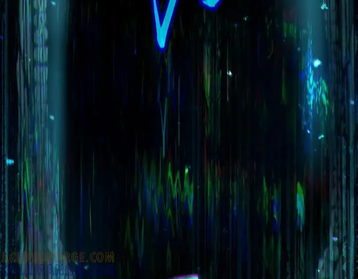 漫画《SSS级超越常理的圣骑士》第101话 猫鼠游戏（下）第69张图