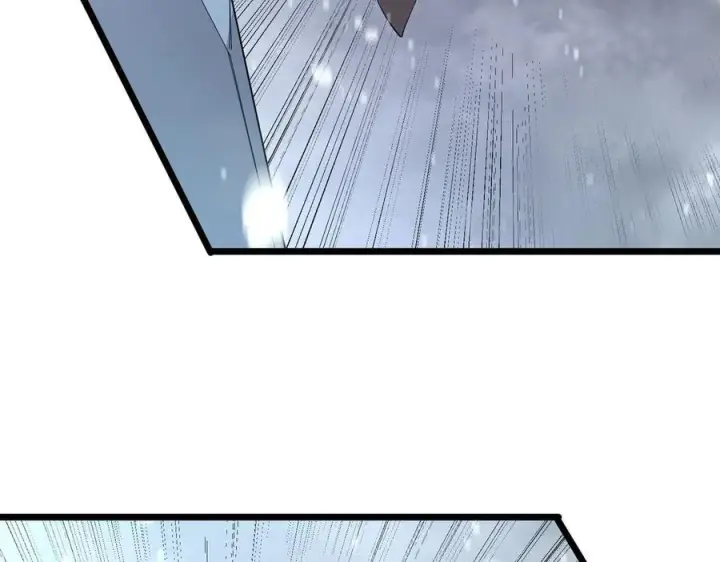 漫画《SSS级超越常理的圣骑士》第101话 猫鼠游戏（下）第84张图