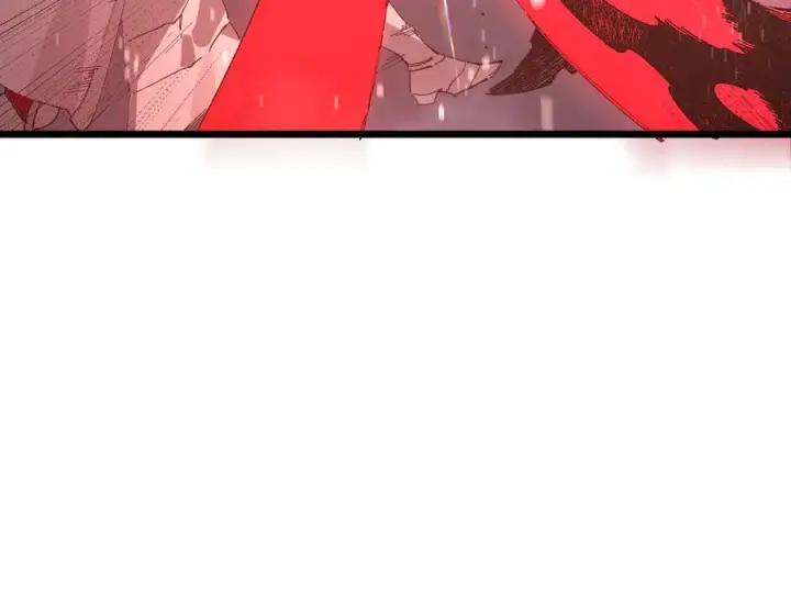 漫画《SSS级超越常理的圣骑士》第101话 猫鼠游戏（下）第94张图