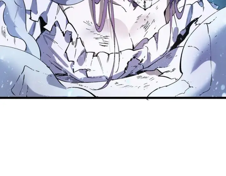 漫画《SSS级超越常理的圣骑士》第102话 大敌来临（上）第10张图