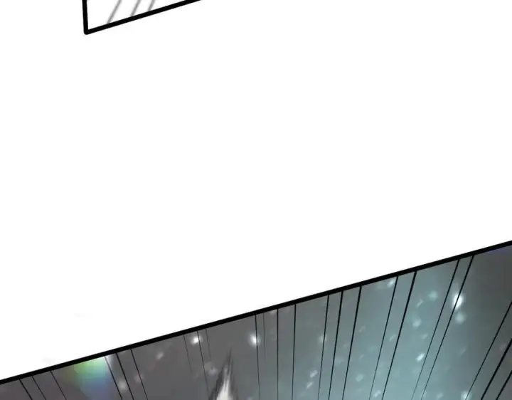 漫画《SSS级超越常理的圣骑士》第102话 大敌来临（上）第104张图