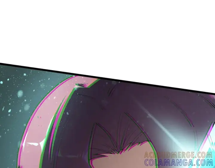 漫画《SSS级超越常理的圣骑士》第102话 大敌来临（上）第117张图