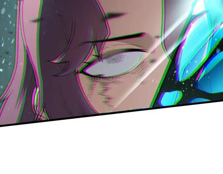 漫画《SSS级超越常理的圣骑士》第102话 大敌来临（上）第118张图