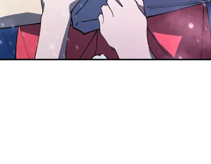 漫画《SSS级超越常理的圣骑士》第102话 大敌来临（上）第135张图