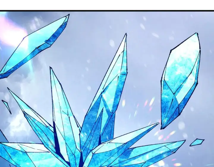 漫画《SSS级超越常理的圣骑士》第102话 大敌来临（上）第136张图