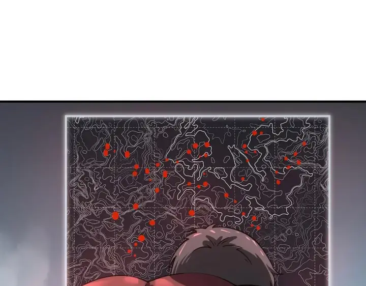 漫画《SSS级超越常理的圣骑士》第102话 大敌来临（上）第140张图