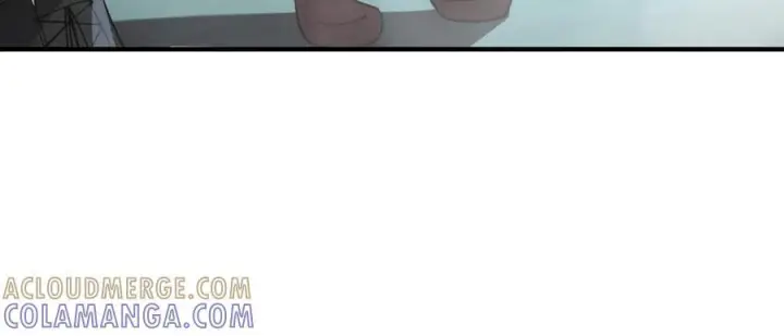 漫画《SSS级超越常理的圣骑士》第102话 大敌来临（上）第153张图