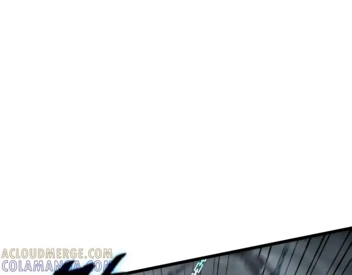 漫画《SSS级超越常理的圣骑士》第102话 大敌来临（上）第33张图