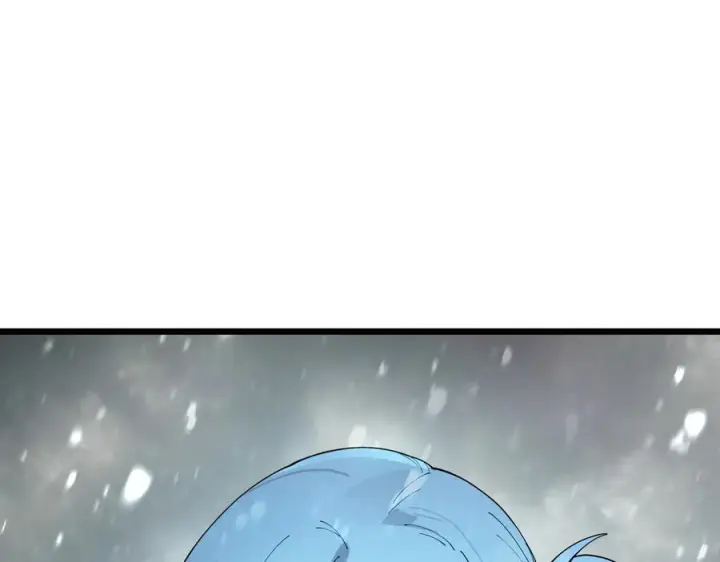 漫画《SSS级超越常理的圣骑士》第102话 大敌来临（上）第40张图