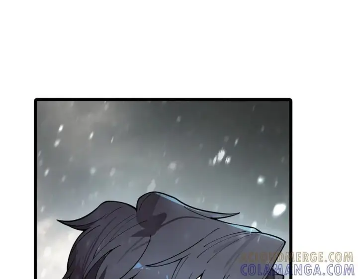 漫画《SSS级超越常理的圣骑士》第102话 大敌来临（上）第45张图