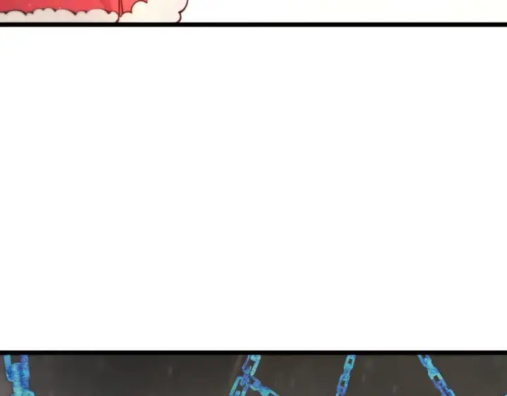 漫画《SSS级超越常理的圣骑士》第102话 大敌来临（上）第59张图