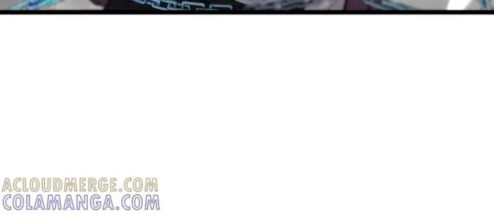 漫画《SSS级超越常理的圣骑士》第102话 大敌来临（上）第65张图