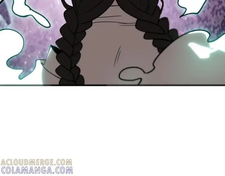 漫画《SSS级超越常理的圣骑士》第103话 大敌来临（下）第105张图