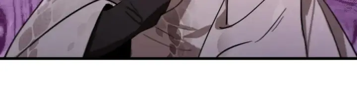 漫画《SSS级超越常理的圣骑士》第103话 大敌来临（下）第132张图