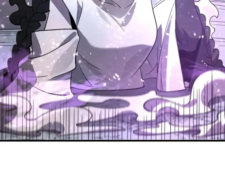 漫画《SSS级超越常理的圣骑士》第103话 大敌来临（下）第136张图