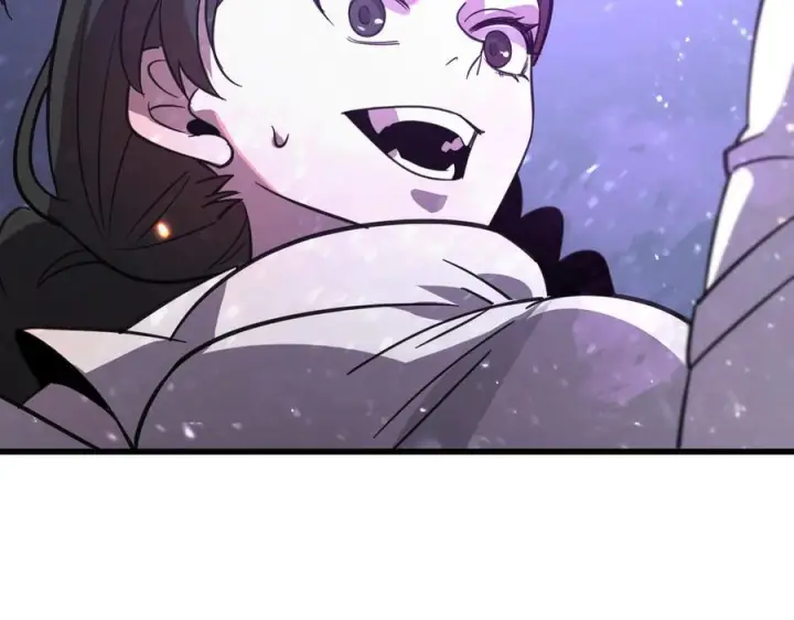 漫画《SSS级超越常理的圣骑士》第103话 大敌来临（下）第143张图
