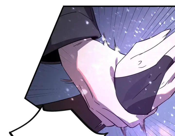 漫画《SSS级超越常理的圣骑士》第103话 大敌来临（下）第144张图