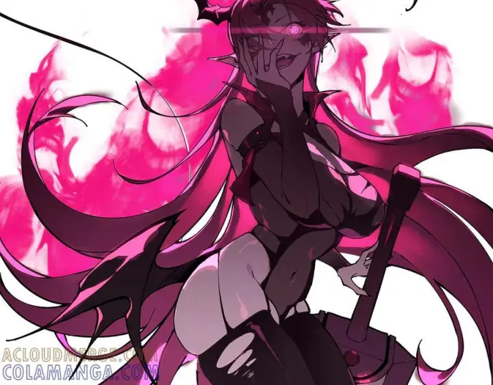 漫画《SSS级超越常理的圣骑士》第103话 大敌来临（下）第169张图