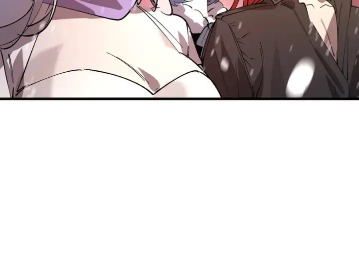 漫画《SSS级超越常理的圣骑士》第103话 大敌来临（下）第38张图