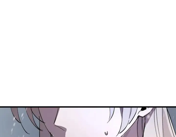 漫画《SSS级超越常理的圣骑士》第103话 大敌来临（下）第47张图