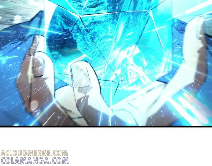 漫画《SSS级超越常理的圣骑士》第103话 大敌来临（下）第65张图