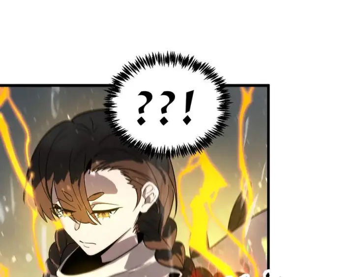 漫画《SSS级超越常理的圣骑士》第103话 大敌来临（下）第67张图