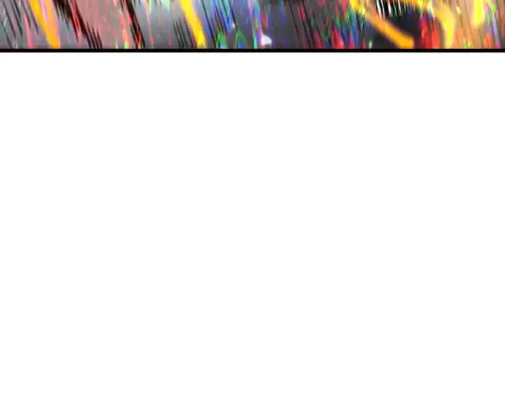 漫画《SSS级超越常理的圣骑士》第103话 大敌来临（下）第72张图