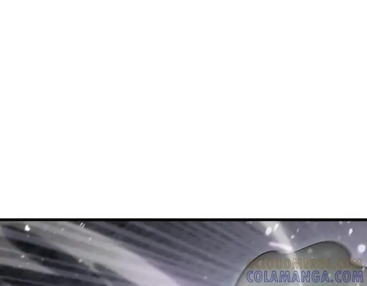 漫画《SSS级超越常理的圣骑士》第103话 大敌来临（下）第85张图