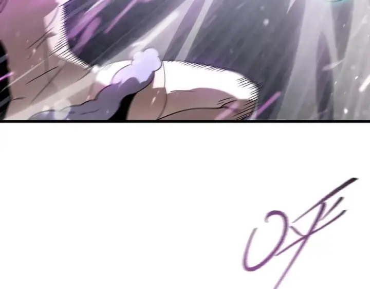 漫画《SSS级超越常理的圣骑士》第103话 大敌来临（下）第87张图