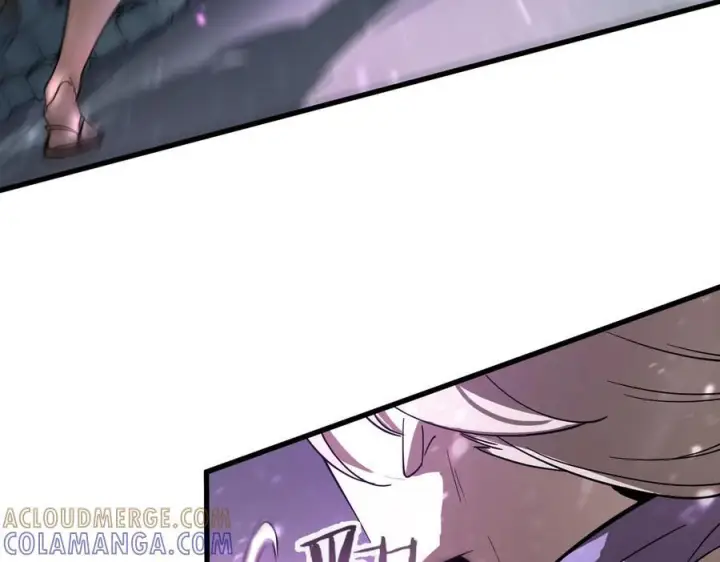 漫画《SSS级超越常理的圣骑士》第103话 大敌来临（下）第93张图