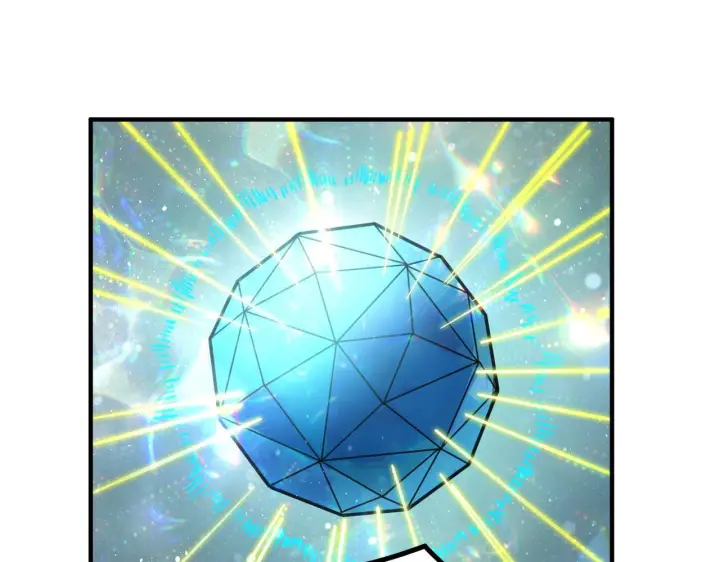 漫画《SSS级超越常理的圣骑士》第104话 对战刘宣（上）第110张图