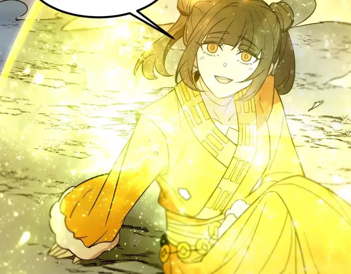 漫画《SSS级超越常理的圣骑士》第104话 对战刘宣（上）第120张图