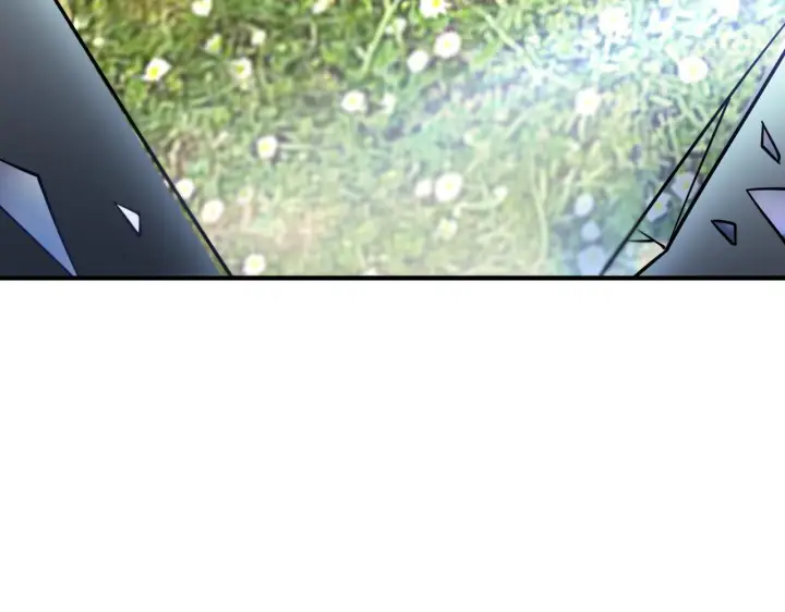 漫画《SSS级超越常理的圣骑士》第104话 对战刘宣（上）第126张图
