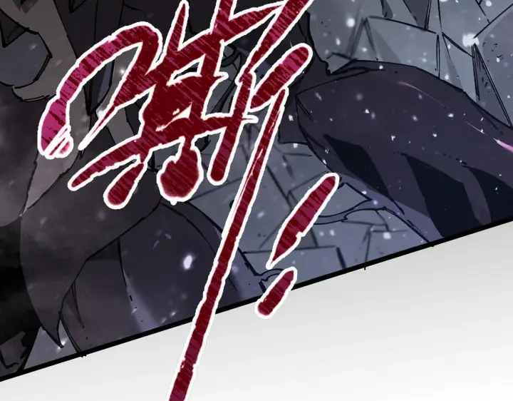 漫画《SSS级超越常理的圣骑士》第104话 对战刘宣（上）第146张图
