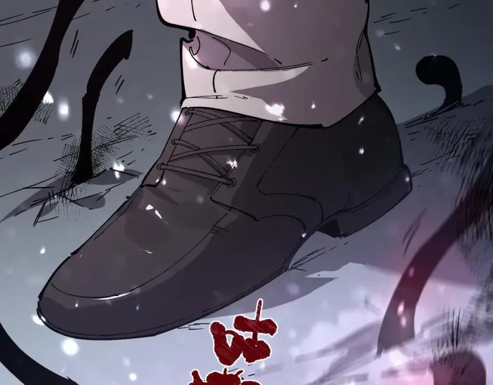 漫画《SSS级超越常理的圣骑士》第104话 对战刘宣（上）第148张图