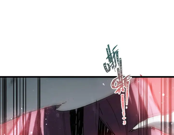 漫画《SSS级超越常理的圣骑士》第104话 对战刘宣（上）第161张图