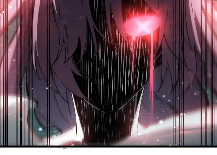 漫画《SSS级超越常理的圣骑士》第104话 对战刘宣（上）第162张图